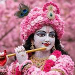 Khujechi Toke Raat Berate    