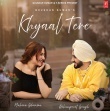 Khyaal Tere