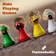 Kids Game Gaming Background Music