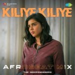 Kiliye Kiliye   Afrobeat Mix