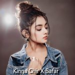 Kinna Chir X Safar