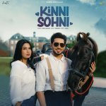 Kinni Sohni