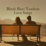 Kis Liye Maine Pyar Kiya