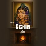 Kishori Meri Slowed