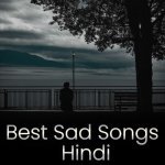 Kisi Aur Naal