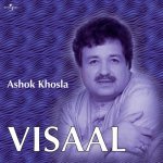 Kisi Roz Aate Jaate