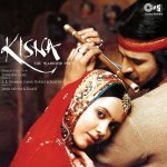 Kisna Theme