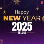 Kissik From Pushpa 2 The Rule