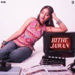 Kithe Jawan