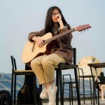 Kiven Mukhre Ton Mashup Dee