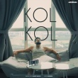 Kol Kol