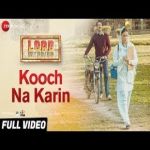 Kooch Na Karinfull Load