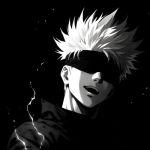 Krish Ka Gana Sunega Dhoom Into Prasad Tata