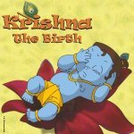 Krishna   The Birth Song