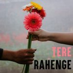 Kuch Din Pehle