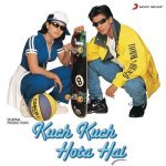 Kuch Kuch Hota Hai Sad