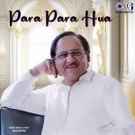 Kuch Yaadgar E Sheher