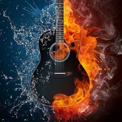 Kurchi Madathapetti Full Guntur Kaaram Mahesh Babu Sreeleela