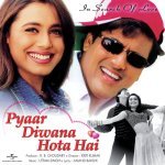 Kya Dilli Kya Jalandar