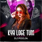 Kyaa Loge (Circuit Mix)