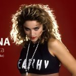 La Isla Bonita (2026 Deep House Remake)