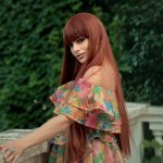 La La La Li La La La