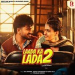 Laada Ka Lada 2