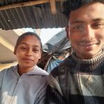 Laal Pari Slowed Reverb Yo.