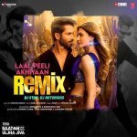Laal Peeli Akhiyaan RemixRemix By Dj StarDj Notorious