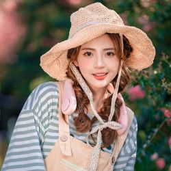 Ladki Badi Anjani Hai Full Love Shahrukh Khan