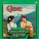 Laila Majnu Opera   Jhankar Beats