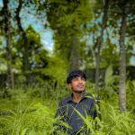 Lal Gulabi Gali Re Full Sambalpuri