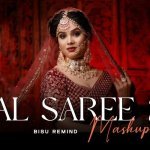 Lal Saree Mashup 2 (Emotional Chillout)