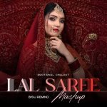 Lal Saree Mashup