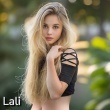 Lali