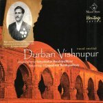 Langar Dhit Mag   Sangeetnayak Gopeswar Bandyopadhyay