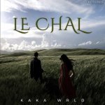 Le Chal