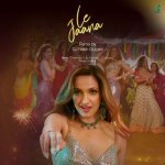 Le Jaana   DJ Nitish Gulyani Remix