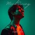 Let Her Say Keh Len De