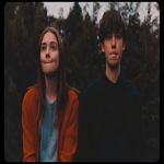 Let Me Down Slowly X Main