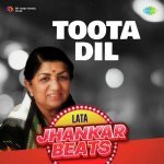 Lo Aa Gayi Unki Yaad   Jhankar Beats