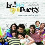 Lo Ho Gai Party