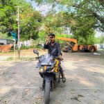 Lolake Na Ego Ego Hilabe