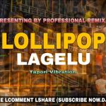 Lollipop Lagelu Bhojpuri Hit Tapori