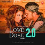 Love Dose 2.0 Remix By Shor