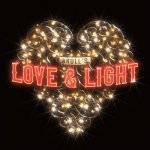 Love Light