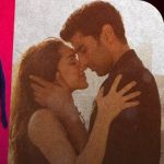 Love Nwantiti Sush Yohan Mashup Bollywood