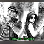 Love You Iyo Rangbaaz Dev Koel Mallick Slowed