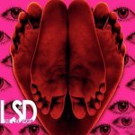 Lsd Remix