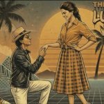 Lungi Dance (90s Version)